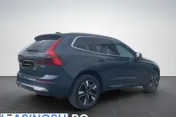 Volvo XC60 din 2026 cu 2.800 km - oferta VOL249775 - foto 6