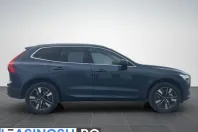 Volvo XC60 din 2026 cu 2.800 km - oferta VOL249775 - foto 7