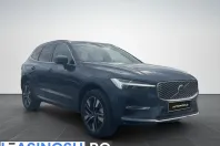 Volvo XC60 din 2026 cu 2.800 km - oferta VOL249775 - foto 8