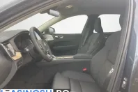 Volvo XC60 din 2026 cu 2.800 km - oferta VOL249775 - foto 9