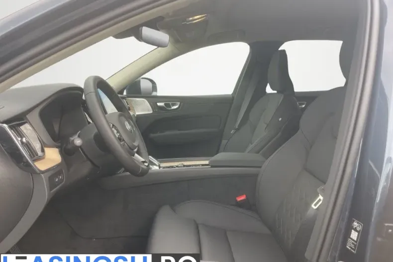 Volvo XC60 din 2026 cu 2.800 km - oferta VOL249775 - foto 9