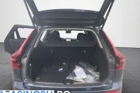 Volvo XC60 din 2026 cu 2.800 km - oferta VOL249775 - foto 17