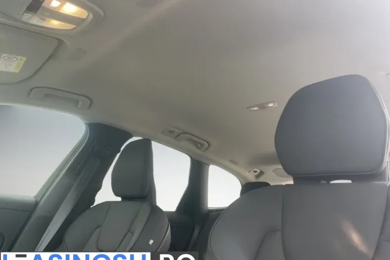 Volvo XC60 din 2026 cu 2.800 km - oferta VOL249775 - foto 18