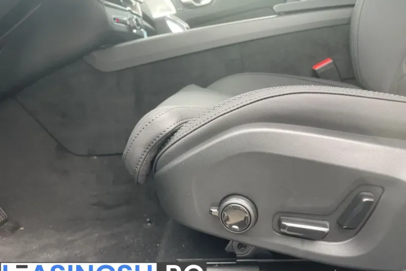 Volvo XC60 din 2026 cu 2.800 km - oferta VOL249775 - foto 20