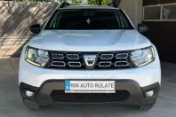 Dacia Duster din 2020 cu 149.298 km - oferta DAC249776 - foto 2