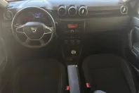 Dacia Duster din 2020 cu 149.298 km - oferta DAC249776 - foto 9
