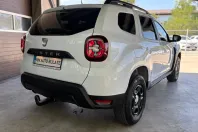 Dacia Duster din 2020 cu 149.298 km - oferta DAC249776 - foto 3