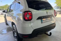 Dacia Duster din 2020 cu 149.298 km - oferta DAC249776 - foto 4