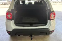 Dacia Duster din 2020 cu 149.298 km - oferta DAC249776 - foto 6