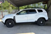 Dacia Duster din 2020 cu 149.298 km - oferta DAC249776 - foto 8