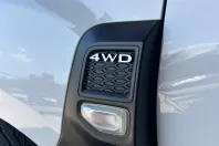 Dacia Duster din 2020 cu 149.298 km - oferta DAC249776 - foto 10