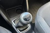 Dacia Duster din 2020 cu 149.298 km - oferta DAC249776 - foto 15