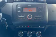 Dacia Duster din 2020 cu 149.298 km - oferta DAC249776 - foto 17