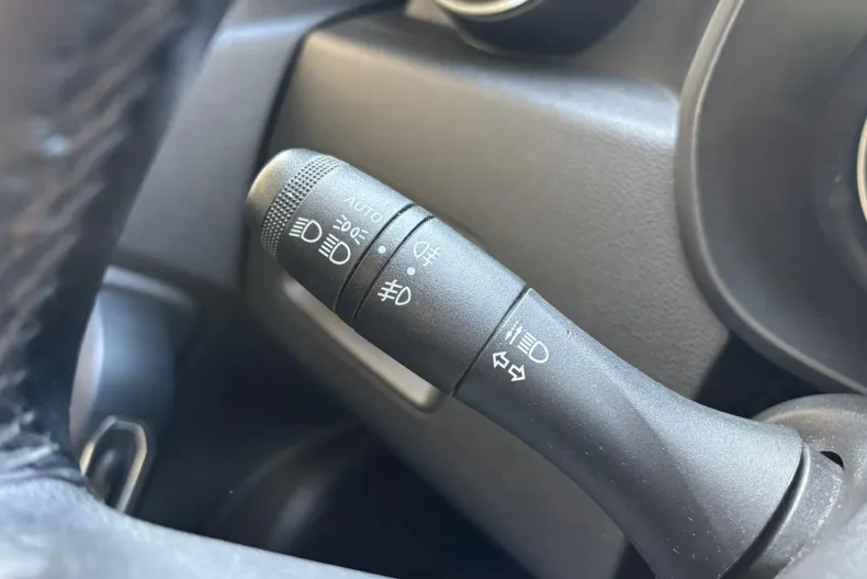 Dacia Duster din 2020 cu 149.298 km - oferta DAC249776 - foto 22