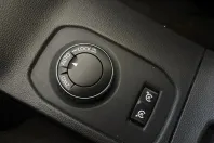 Dacia Duster din 2020 cu 149.298 km - oferta DAC249776 - foto 23