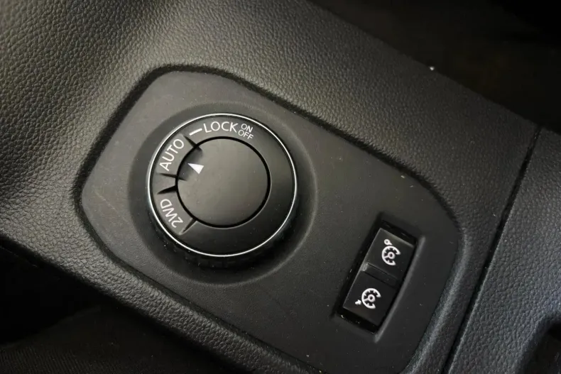 Dacia Duster din 2020 cu 149.298 km - oferta DAC249776 - foto 23