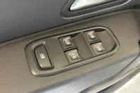 Dacia Duster din 2020 cu 149.298 km - oferta DAC249776 - foto 24