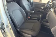 Dacia Duster din 2020 cu 149.298 km - oferta DAC249776 - foto 26