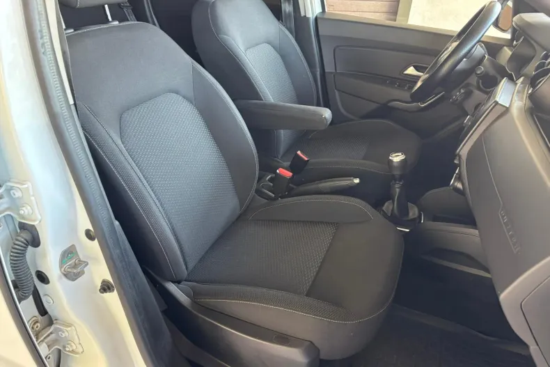 Dacia Duster din 2020 cu 149.298 km - oferta DAC249776 - foto 26