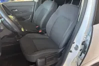 Dacia Duster din 2020 cu 149.298 km - oferta DAC249776 - foto 28