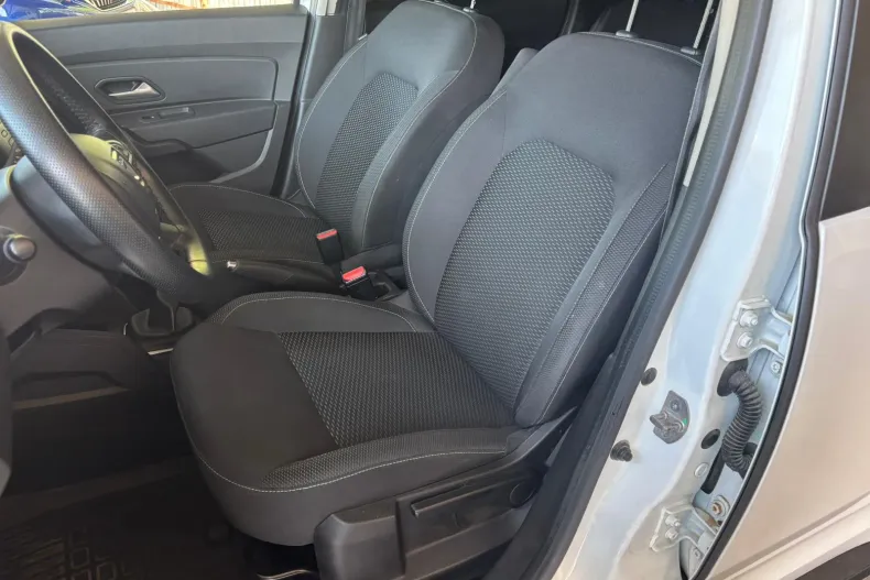 Dacia Duster din 2020 cu 149.298 km - oferta DAC249776 - foto 28