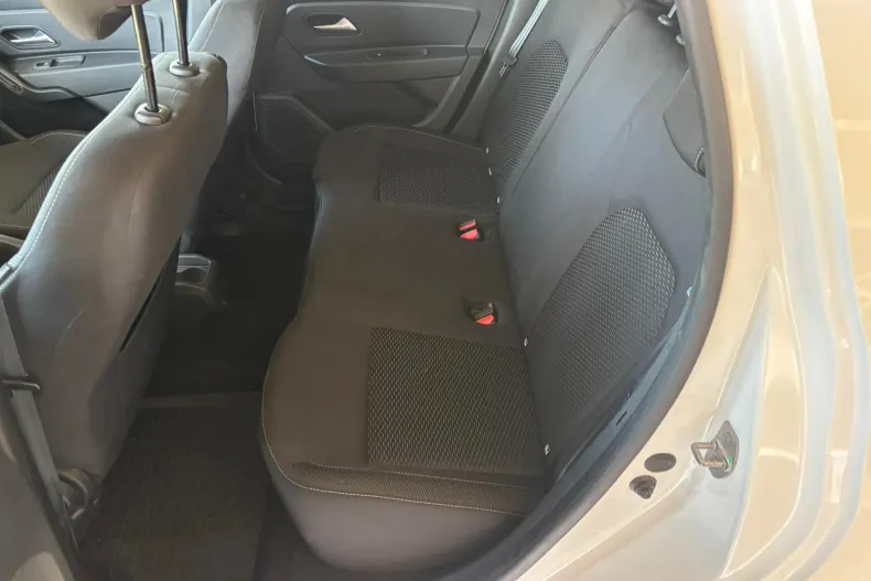 Dacia Duster din 2020 cu 149.298 km - oferta DAC249776 - foto 29