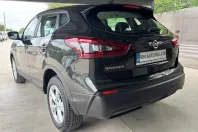 Nissan Qashqai din 2021 cu 75.600 km - oferta NIS249777 - foto 5