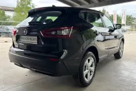 Nissan Qashqai din 2021 cu 75.600 km - oferta NIS249777 - foto 7