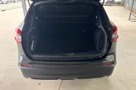 Nissan Qashqai din 2021 cu 75.600 km - oferta NIS249777 - foto 8