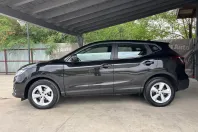 Nissan Qashqai din 2021 cu 75.600 km - oferta NIS249777 - foto 9