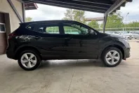 Nissan Qashqai din 2021 cu 75.600 km - oferta NIS249777 - foto 10