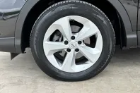 Nissan Qashqai din 2021 cu 75.600 km - oferta NIS249777 - foto 11