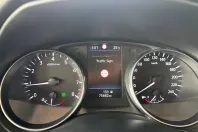 Nissan Qashqai din 2021 cu 75.600 km - oferta NIS249777 - foto 12
