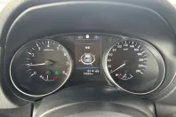 Nissan Qashqai din 2021 cu 75.600 km - oferta NIS249777 - foto 14