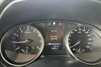 Nissan Qashqai din 2021 cu 75.600 km - oferta NIS249777 - foto 15