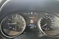 Nissan Qashqai din 2021 cu 75.600 km - oferta NIS249777 - foto 16