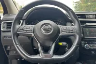 Nissan Qashqai din 2021 cu 75.600 km - oferta NIS249777 - foto 17