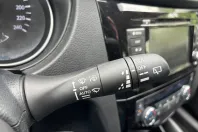 Nissan Qashqai din 2021 cu 75.600 km - oferta NIS249777 - foto 19