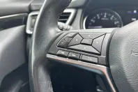 Nissan Qashqai din 2021 cu 75.600 km - oferta NIS249777 - foto 20