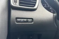 Nissan Qashqai din 2021 cu 75.600 km - oferta NIS249777 - foto 22