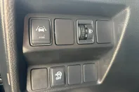 Nissan Qashqai din 2021 cu 75.600 km - oferta NIS249777 - foto 23