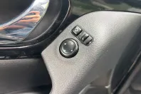 Nissan Qashqai din 2021 cu 75.600 km - oferta NIS249777 - foto 24