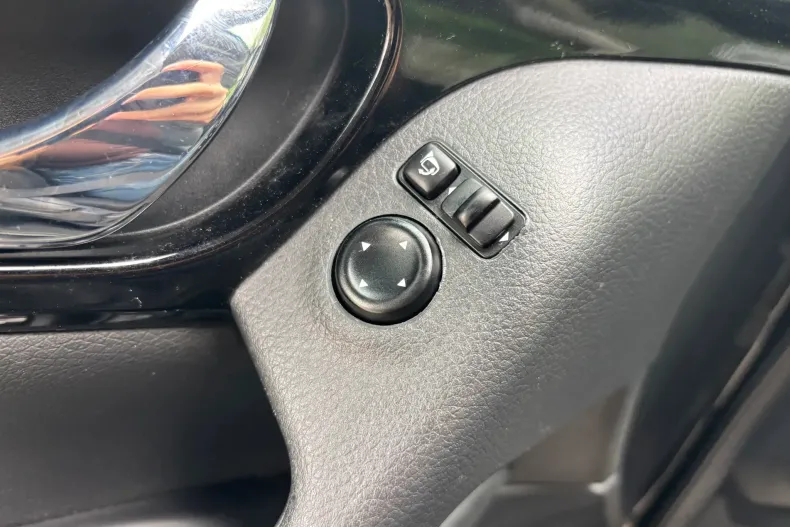 Nissan Qashqai din 2021 cu 75.600 km - oferta NIS249777 - foto 24
