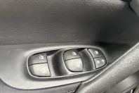 Nissan Qashqai din 2021 cu 75.600 km - oferta NIS249777 - foto 25