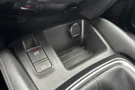 Nissan Qashqai din 2021 cu 75.600 km - oferta NIS249777 - foto 26