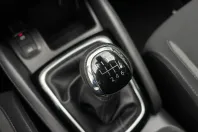 Nissan Qashqai din 2021 cu 75.600 km - oferta NIS249777 - foto 27