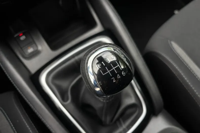Nissan Qashqai din 2021 cu 75.600 km - oferta NIS249777 - foto 27
