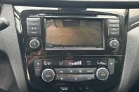Nissan Qashqai din 2021 cu 75.600 km - oferta NIS249777 - foto 28