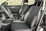 Nissan Qashqai din 2021 cu 75.600 km - oferta NIS249777 - foto 30