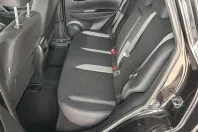 Nissan Qashqai din 2021 cu 75.600 km - oferta NIS249777 - foto 31